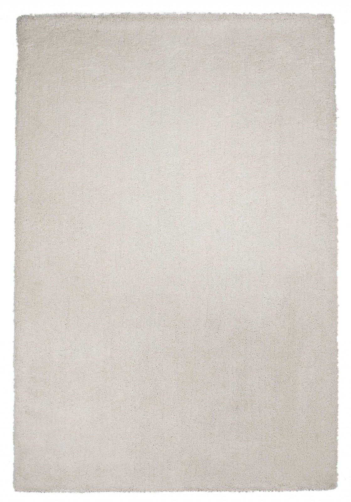 2′ X 4′ Ivory Hand Woven Area Rug
