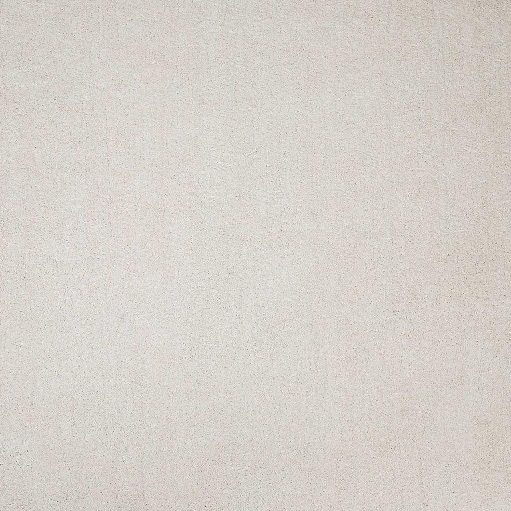 2′ X 4′ Ivory Hand Woven Area Rug