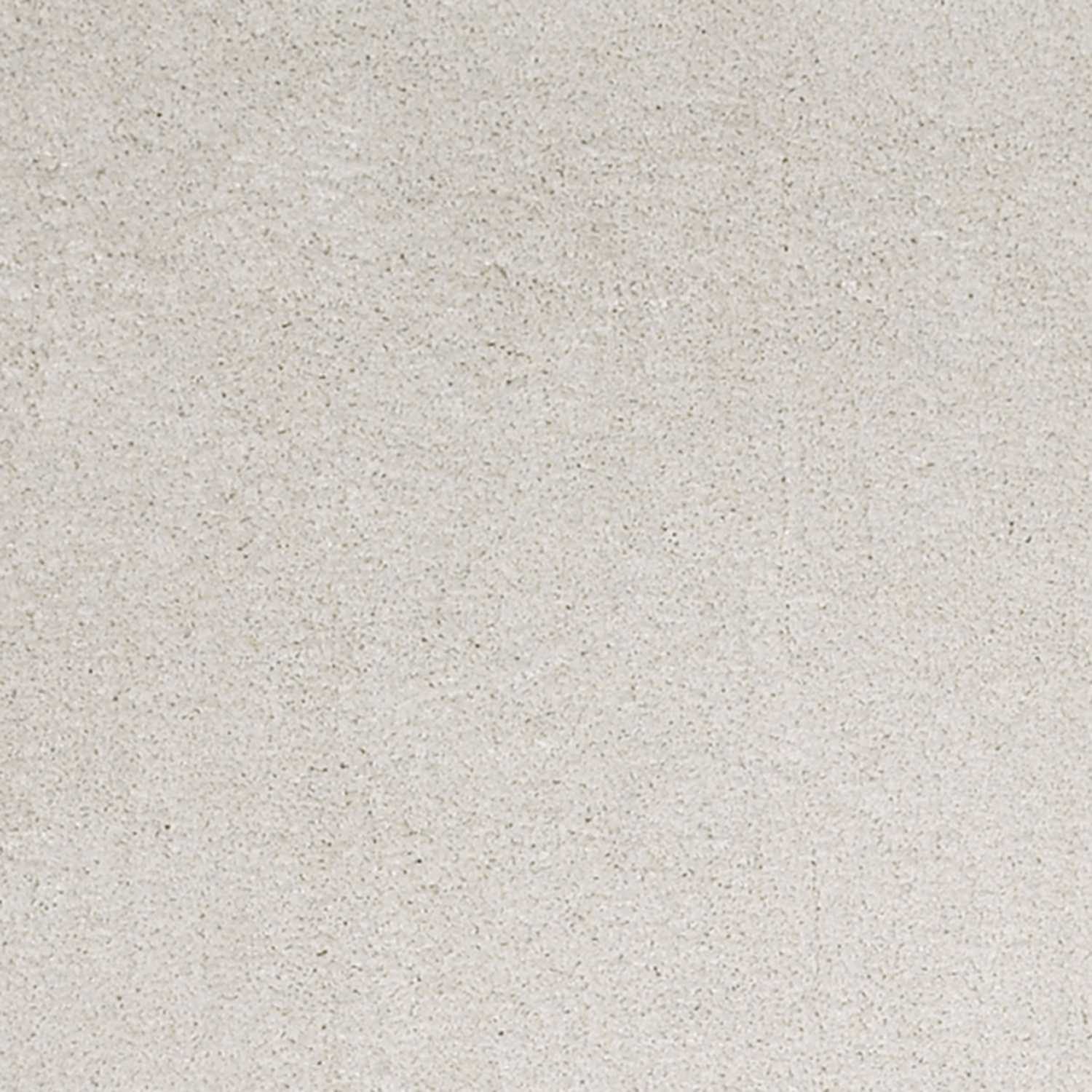 2′ X 4′ Ivory Hand Woven Area Rug