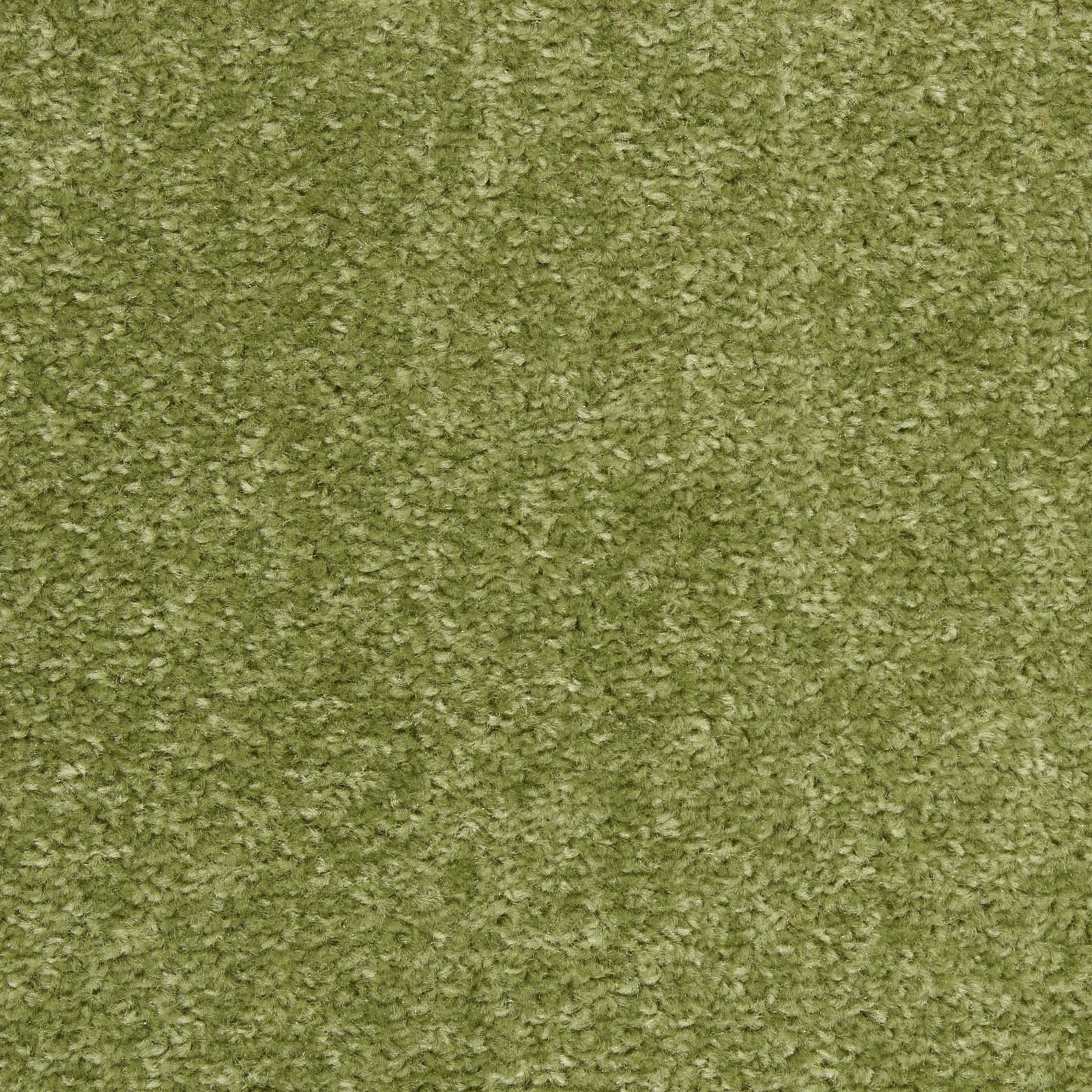8′ X 8′ Green Round Indoor Outdoor Area Rug