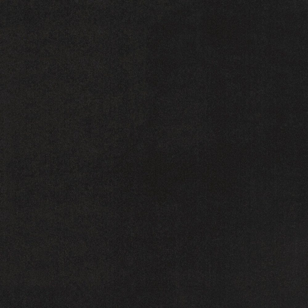 3′ X 5′ Black Stain Resistant Indoor Outdoor Area Rug