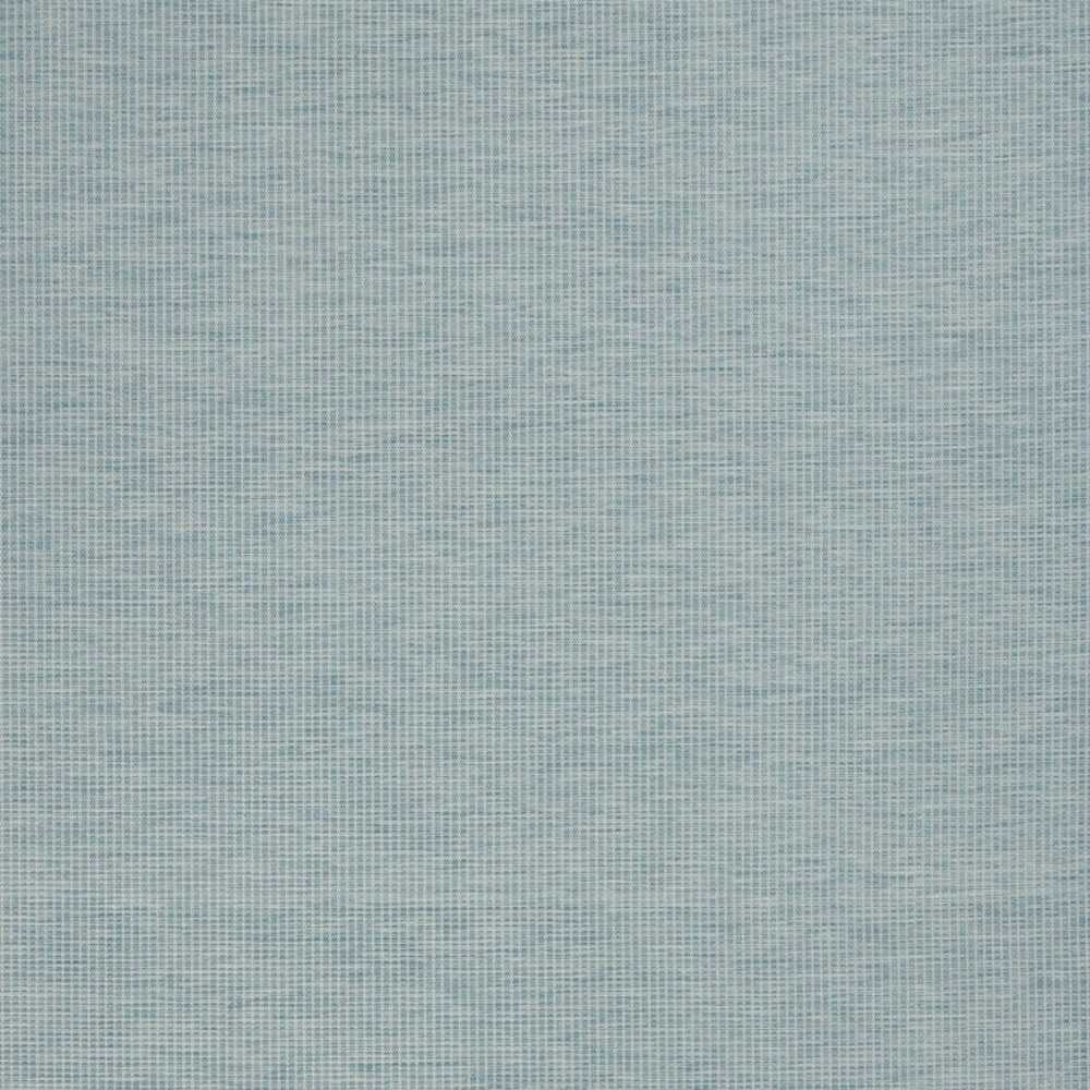 4′ X 6′ Aqua Power Loom Area Rug