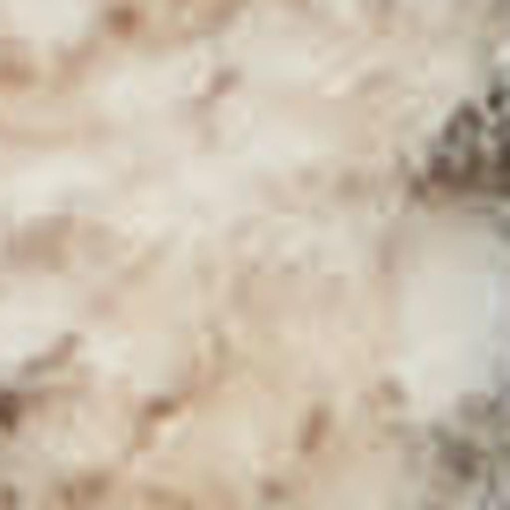 12′ X 15′ Beige and Gray Abstract Area Rug