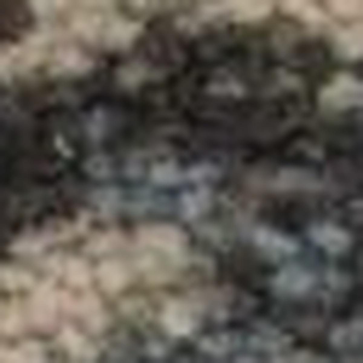 9′ X 13′ Gray Black and Beige Abstract Area Rug