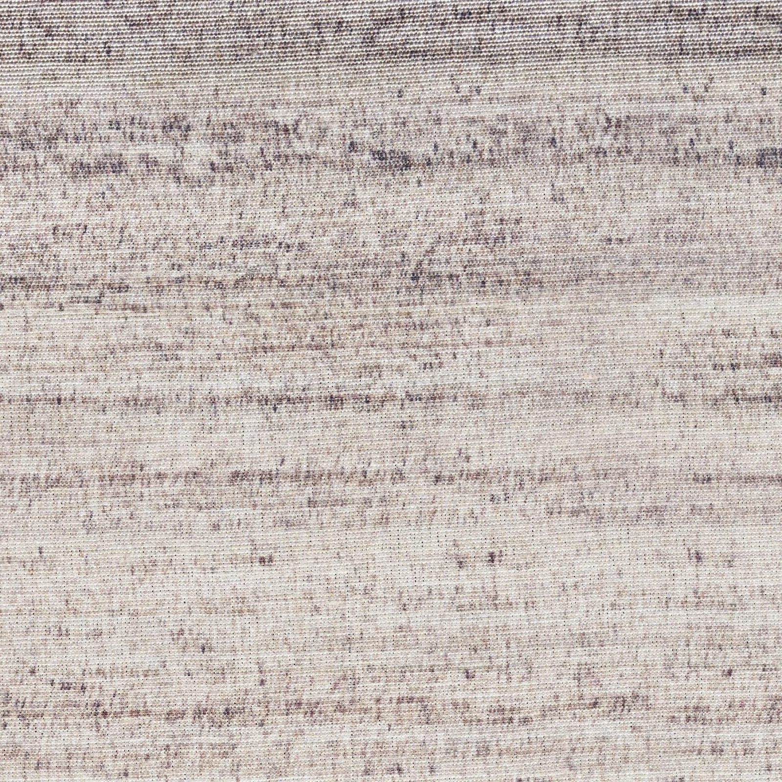 5′ X 7′ Ivory Light Brown Abstract Washable Area Rug