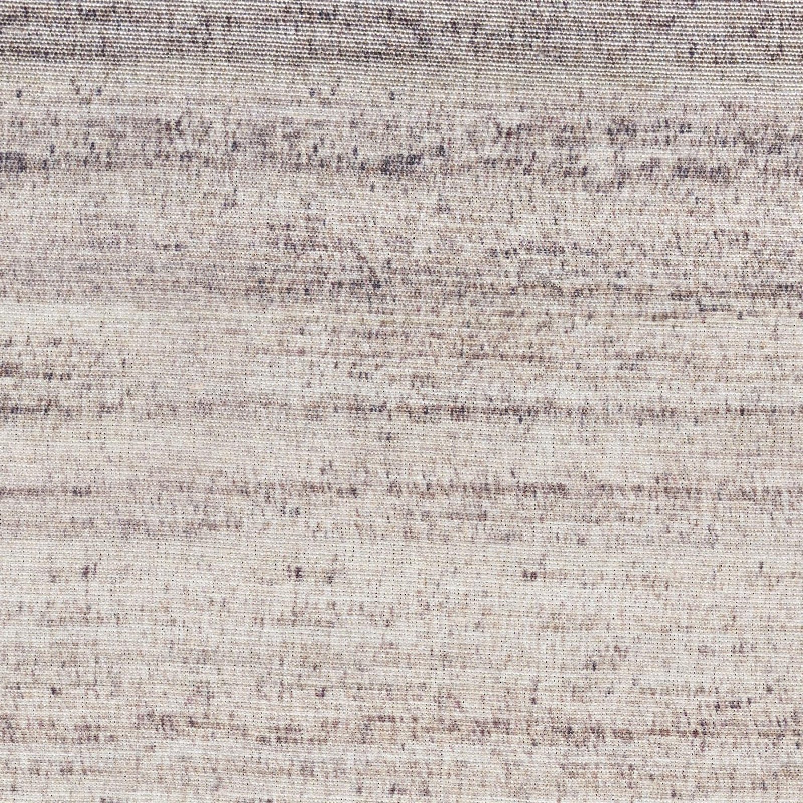 5′ X 7′ Ivory Light Brown Abstract Washable Area Rug