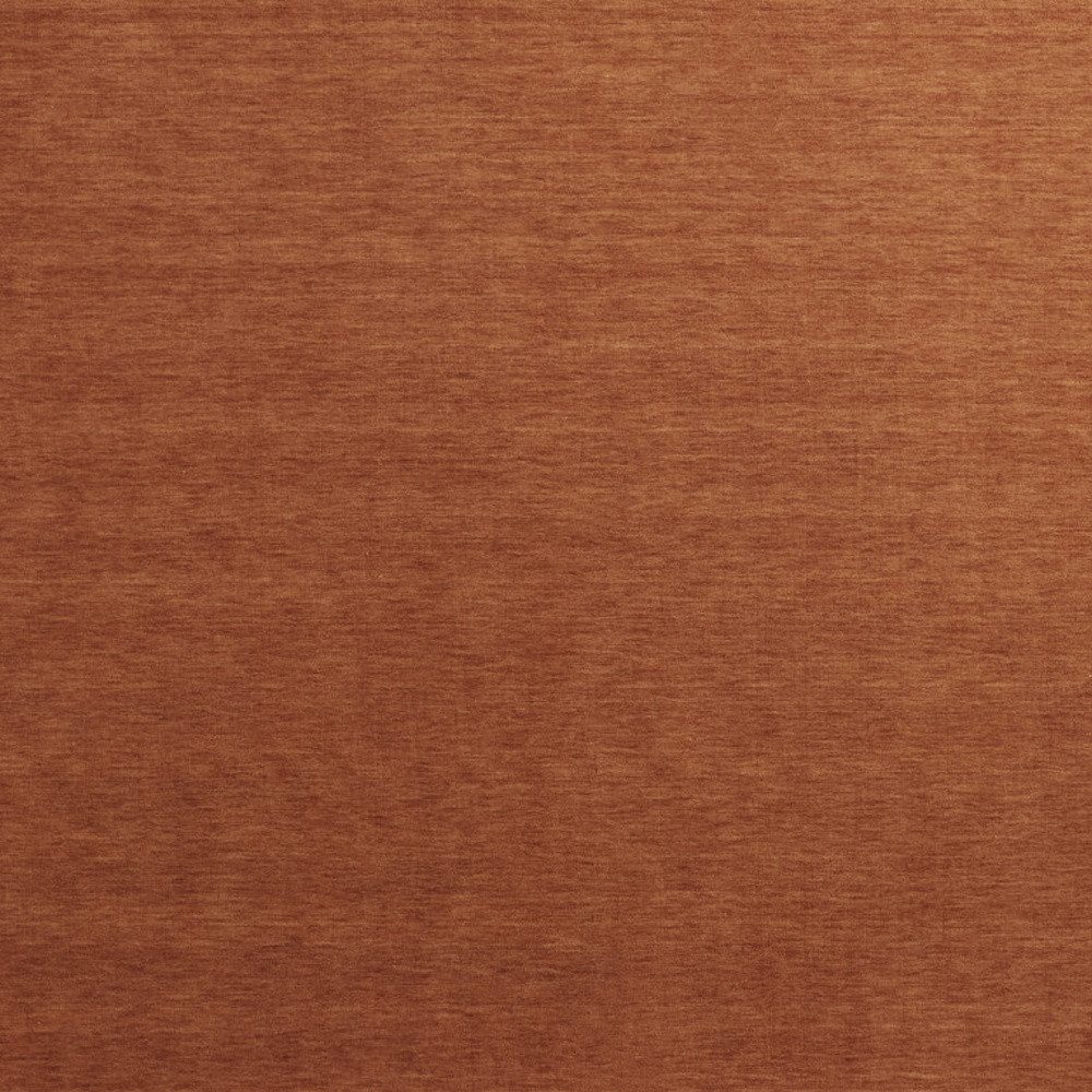 4′ X 6′ Orange Wool Hand Woven Area Rug