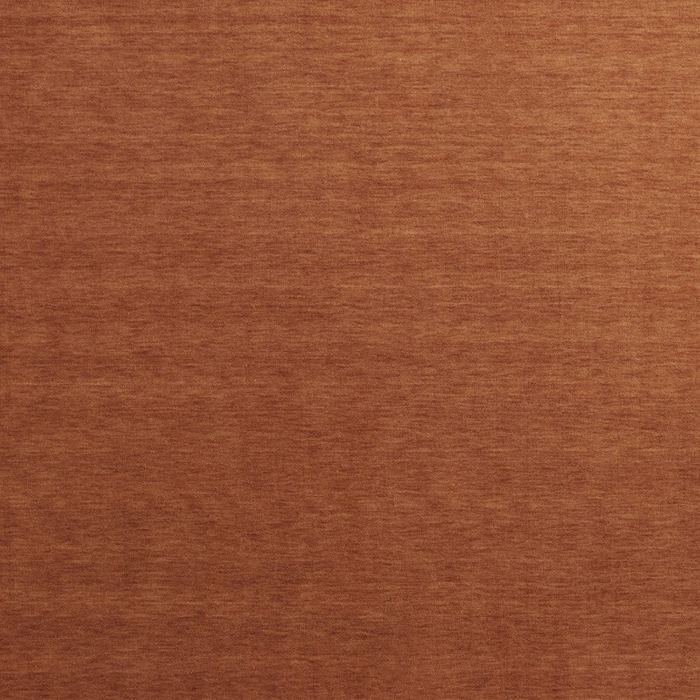 9′ X 13′ Orange Wool Hand Woven Area Rug
