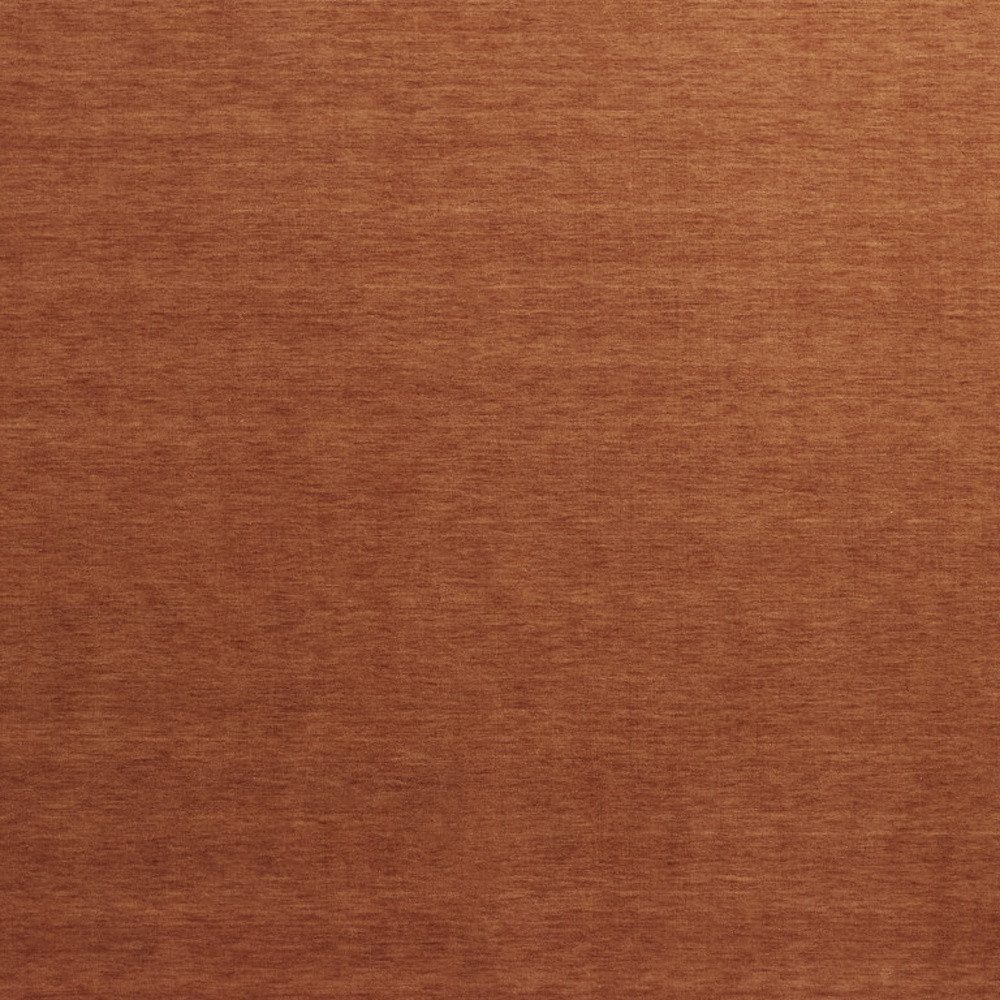 9′ X 13′ Orange Wool Hand Woven Area Rug