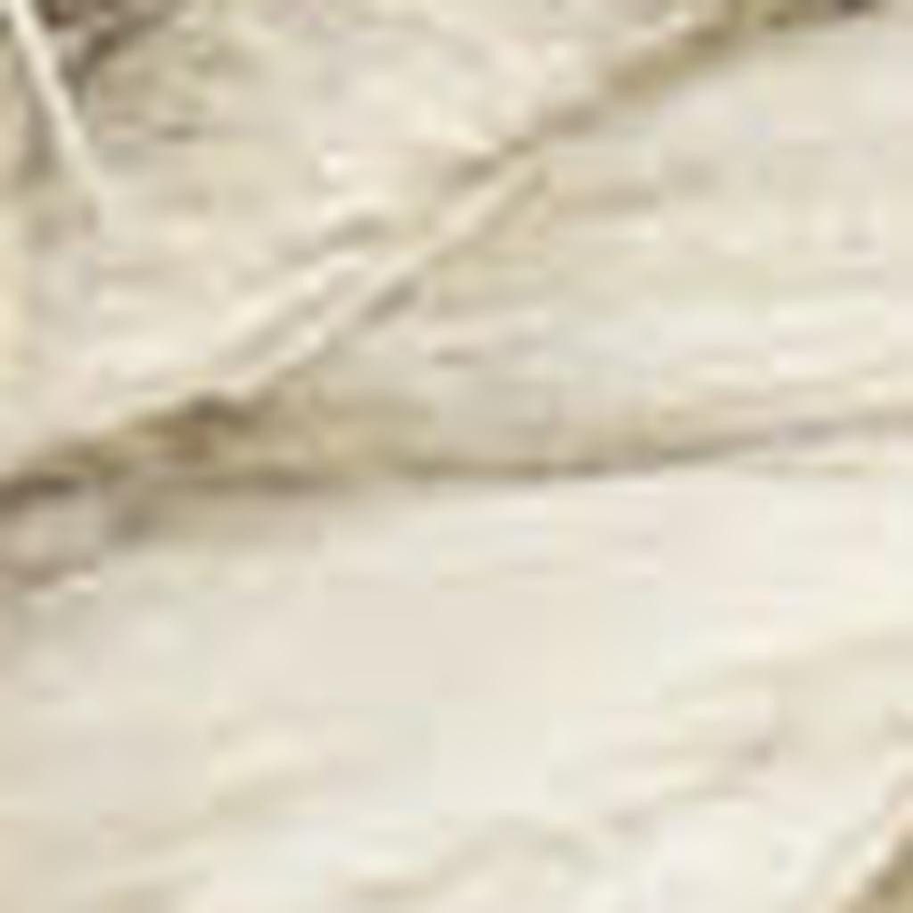 4′ X 6′ Ivory Jute Hand Woven Area Rug